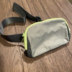Lululemon Fanny Pack